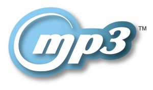 Play-mp3
